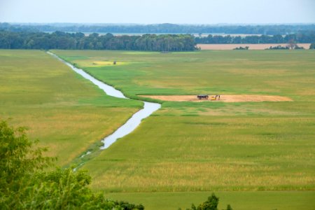 20190920-NRCS-LSC-0158