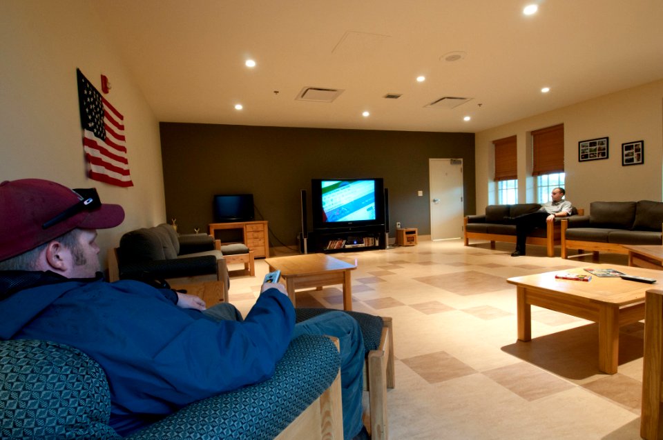 20110504-RD-LSC-0023