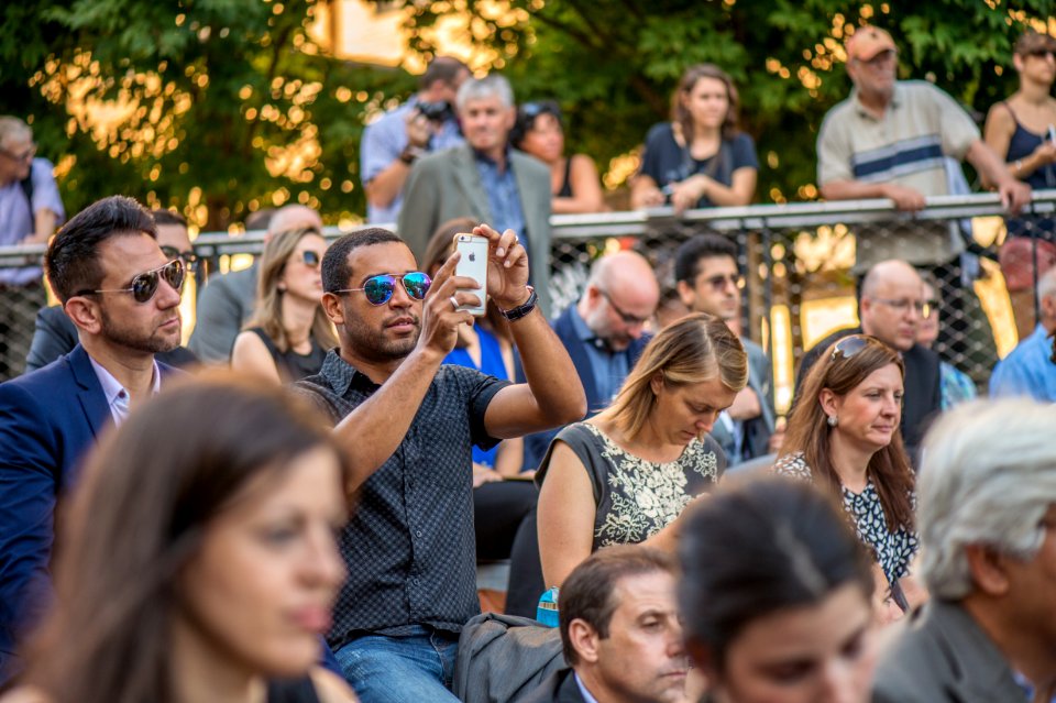 20150917-OSEC-LSC-0174