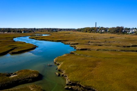 20191019-NRCS-LSC-1318