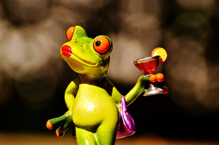 Arrogant cocktail funny
