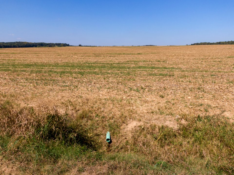 20190918-NRCS-LSC-0824