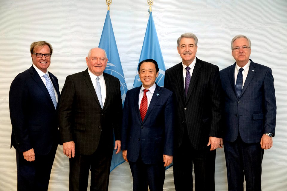 20200129-OSEC-FAO-0002
