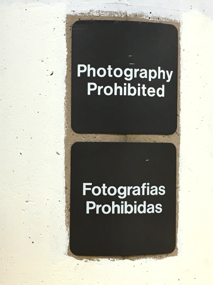 This is not a photograph