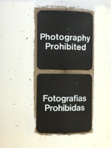 This is not a photograph