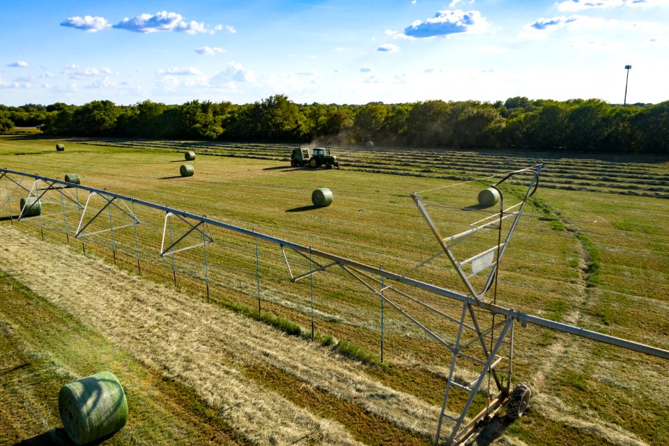 20200816-NRCS-LSC-0331