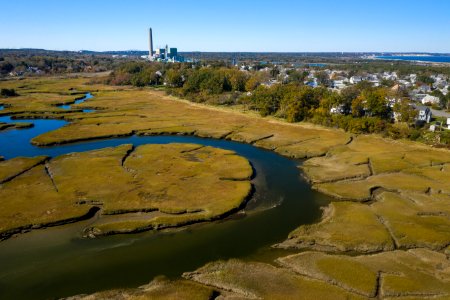 20191019-NRCS-LSC-1303