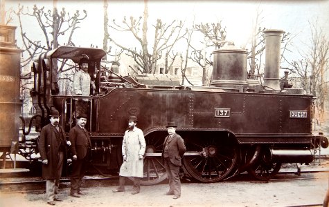 2-4-0 137 Quest