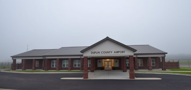 20180924-OSEC-LSC-0001