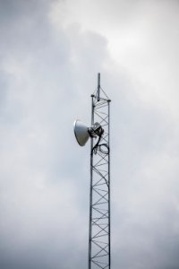 20180710-RD-LSC-0612