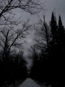 20201020-FS-Superior-SAR-011