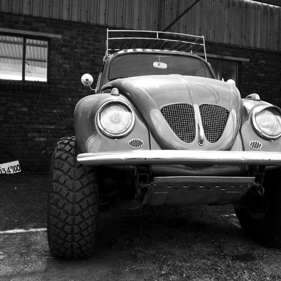 Auto toy automobile