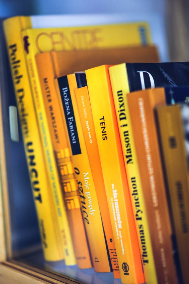 Covers reading book worm