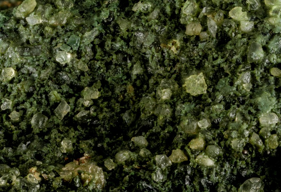 greensand2 2015-04-10-21.10.55 ZS PMax