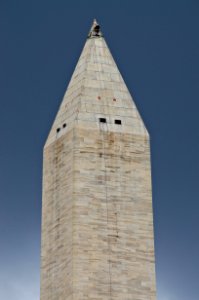 20110927-OC-LSC-1582