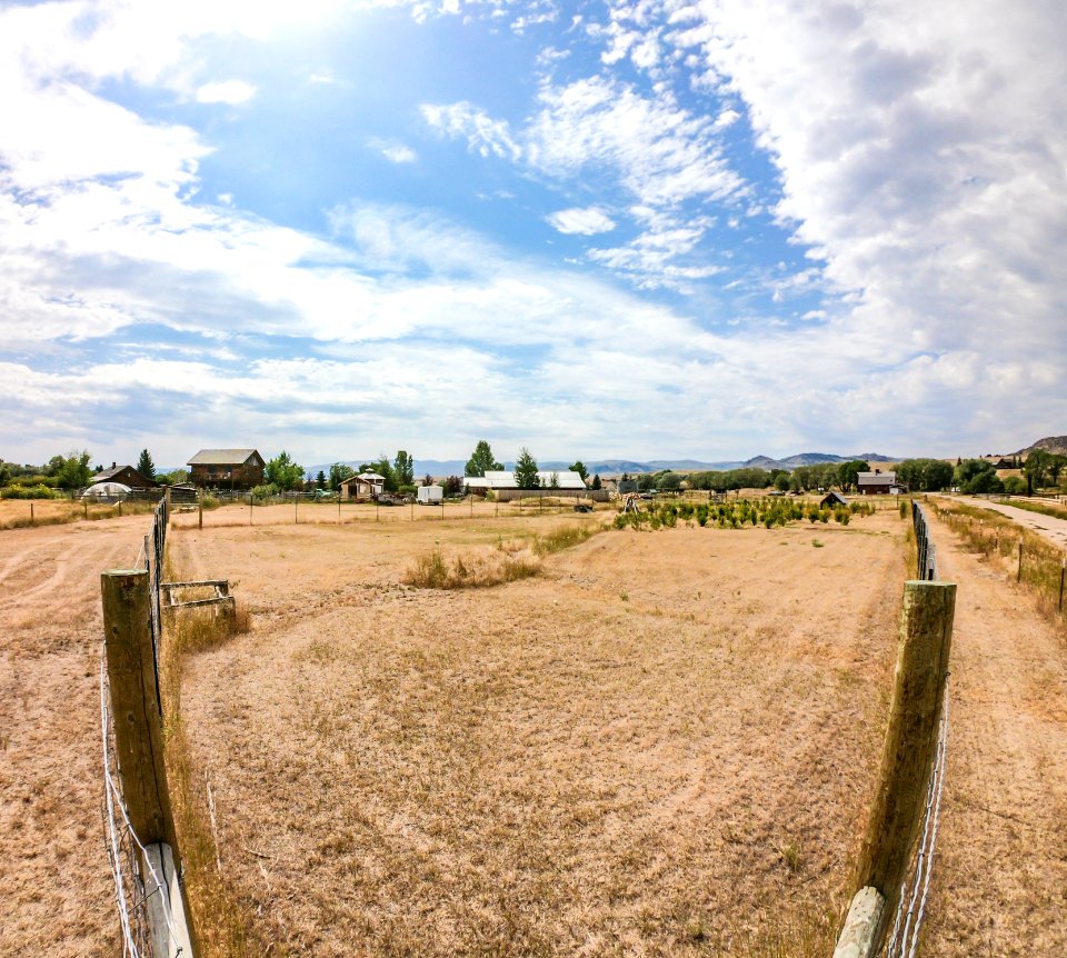 20190829-NRCS-LSC-0534