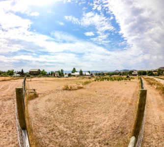 20190829-NRCS-LSC-0534