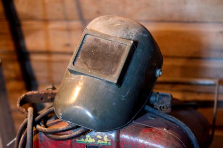Robot Man