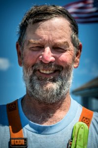 20180710-RD-LSC-0795