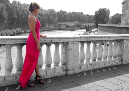 carmen fiano lungotevere roma