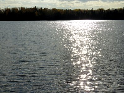 20201006-FS-Superior-SAR-013