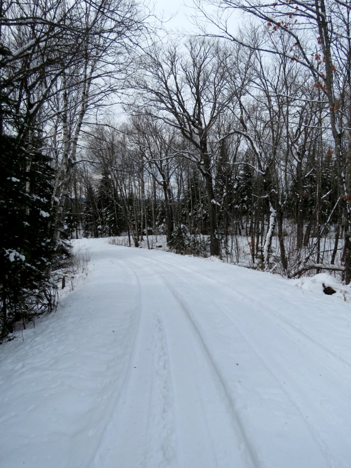 20201027-FS-Superior-SAR-008