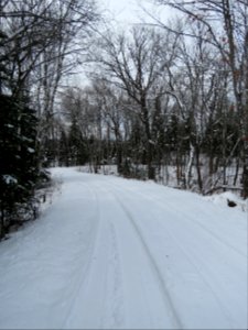 20201027-FS-Superior-SAR-008