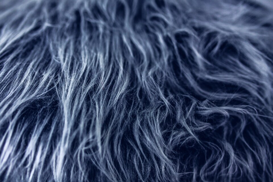 Texture fabric designer