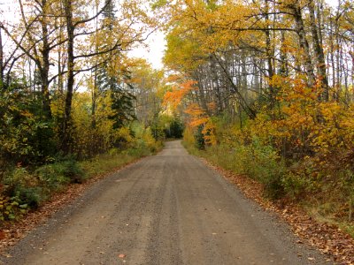 171004-FS-Superior-SAR-honeymoontrail171003