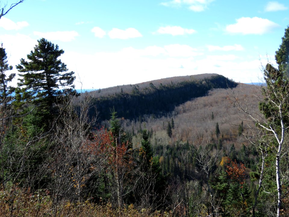 20181017-FS-Superior-SAR-010