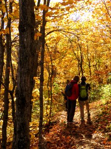 171010-FS-Superior-SAR-obergtrailhikers