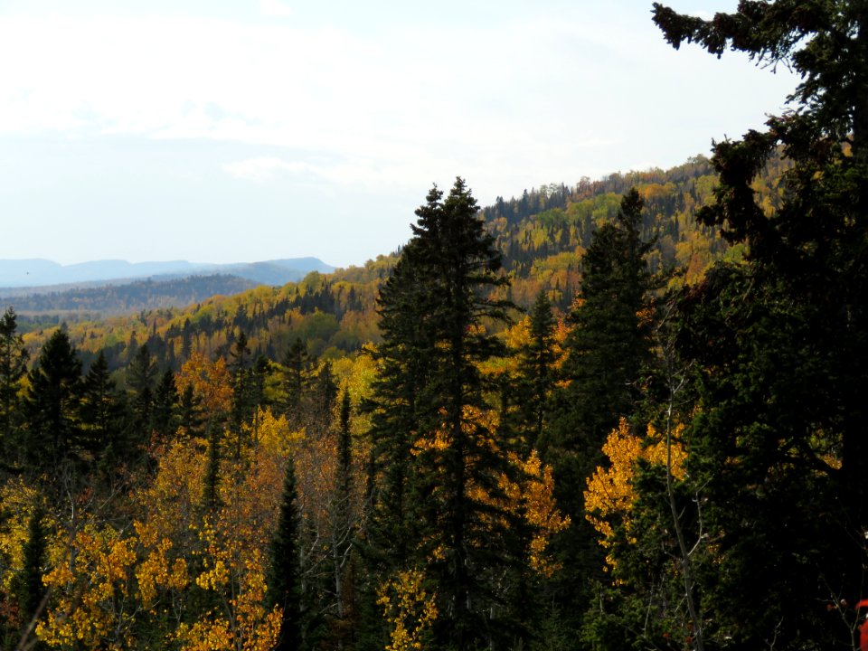 20201006-FS-Superior-SAR-010