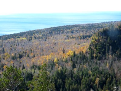 20181017-FS-Superior-SAR-015