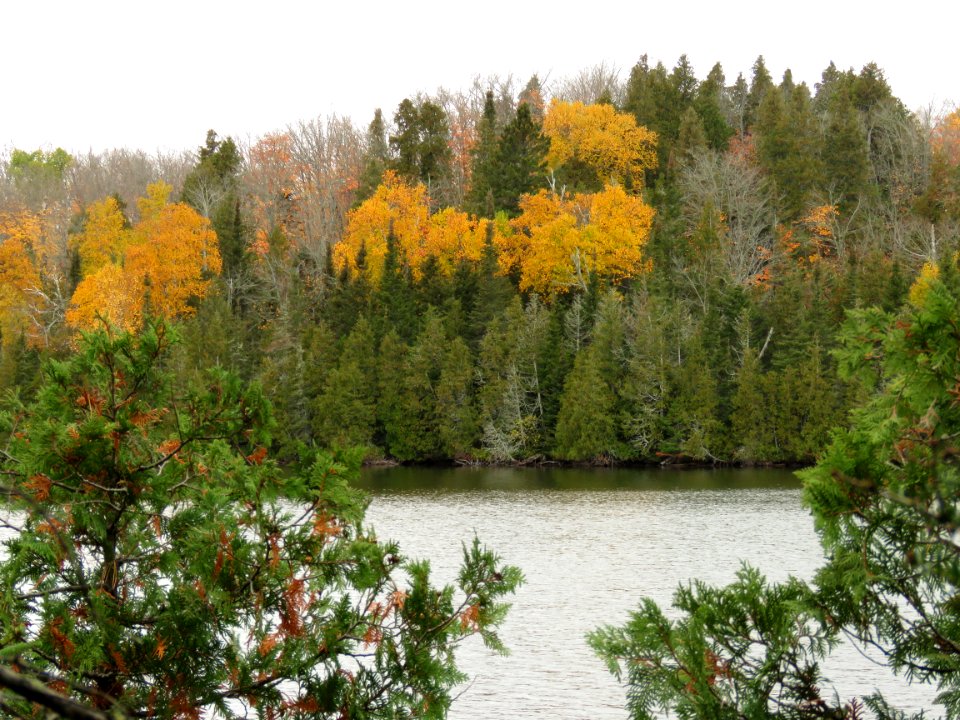 20200929-FS-Superior-SAR-004