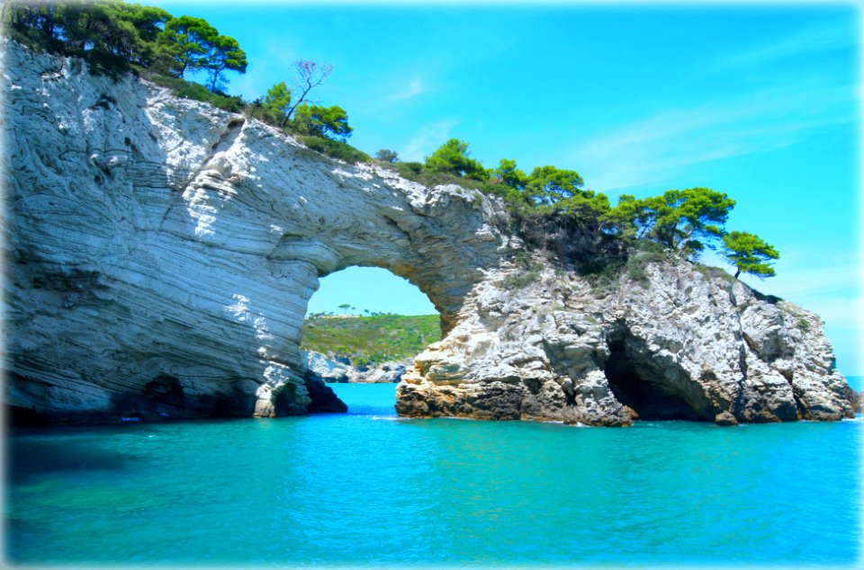 architiello gargano carmen fiano