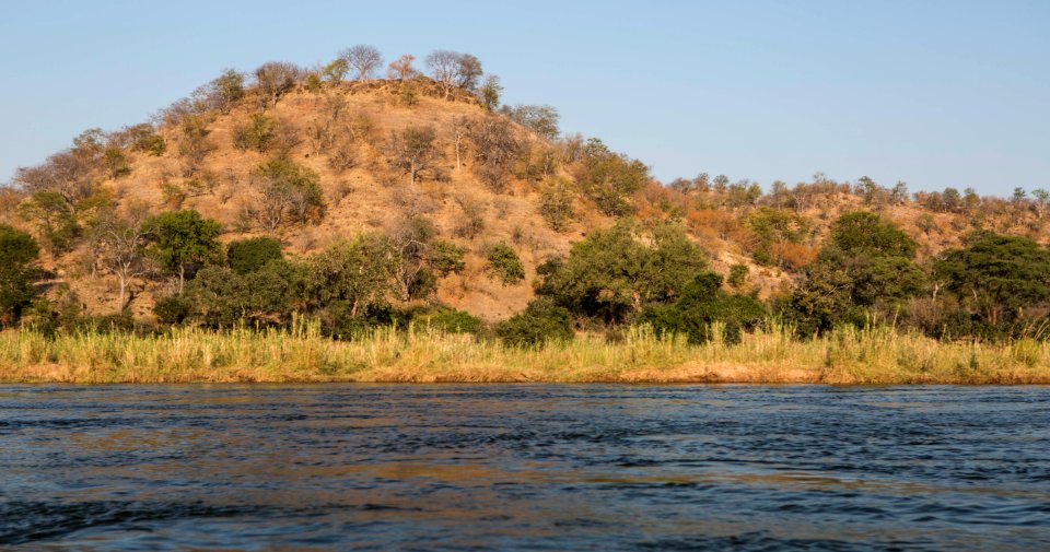 4Y1A0901 Zimbabwe