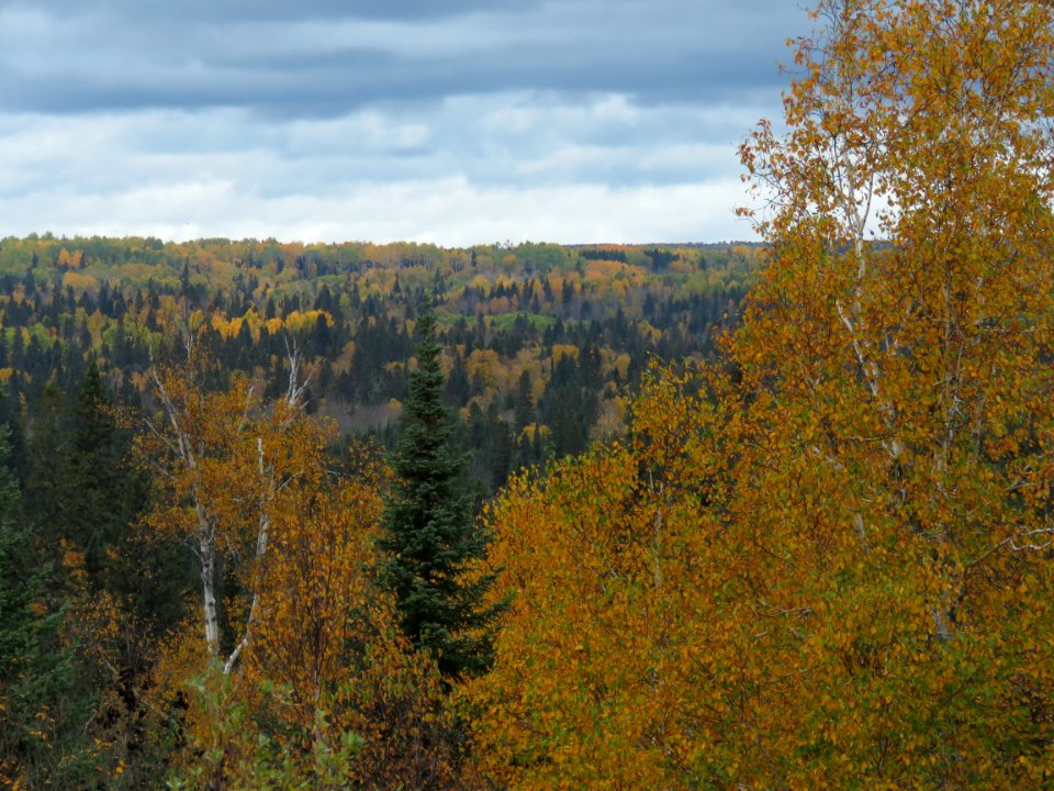 20200929-FS-Superior-SAR-034