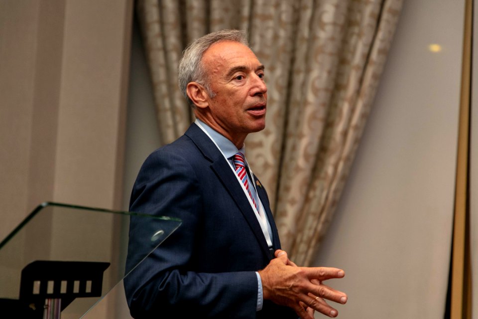 20191027-DEPSEC-EMBASSY-GHANA00030