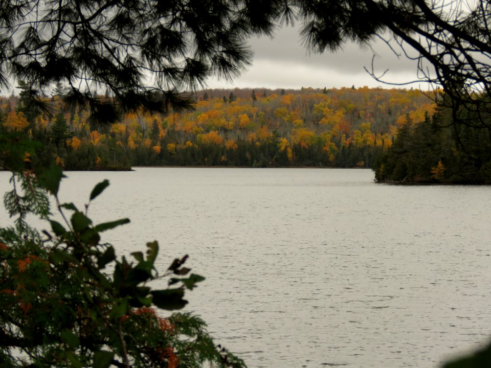 20200929-FS-Superior-SAR-006