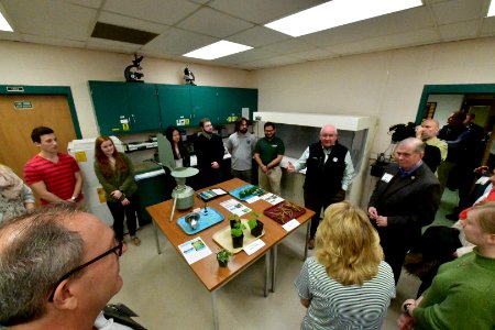 20180403-OSEC-LSC-0011