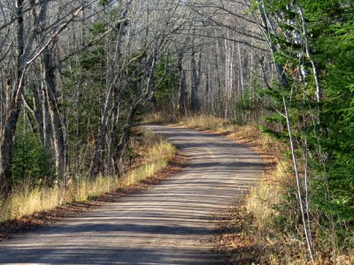 171025-FS-Superior-SAR-roadcurveleft