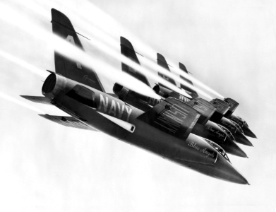 avf11f angels