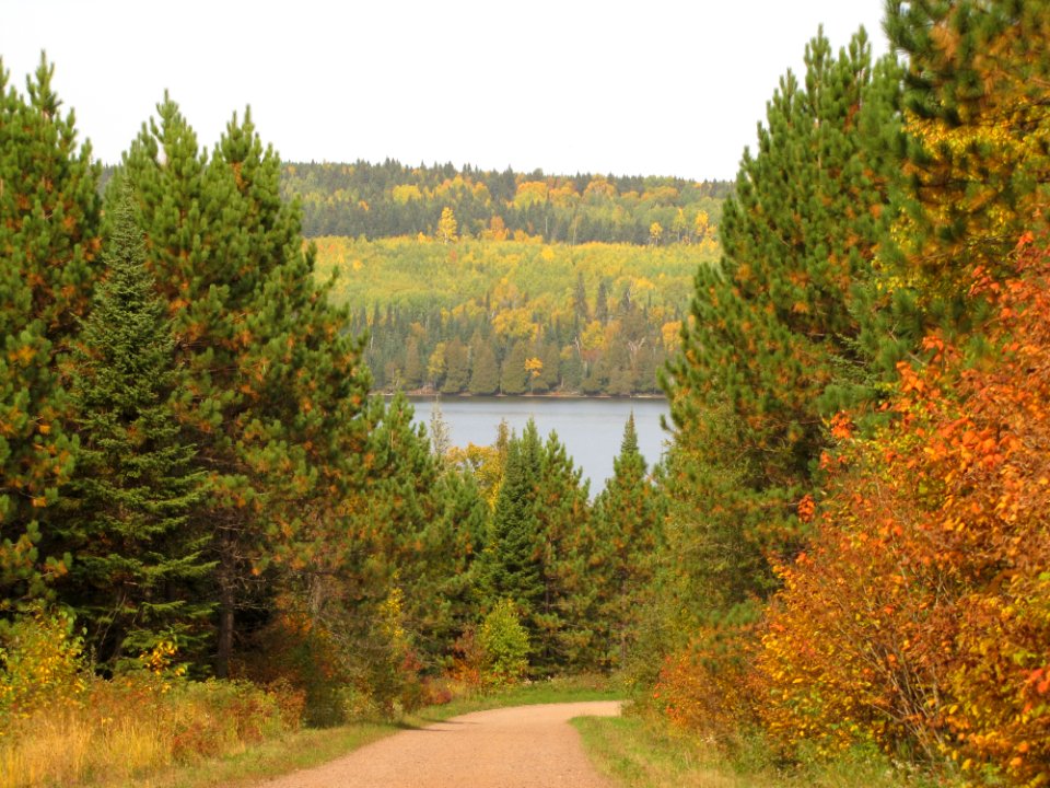 20200923-FS-Superior-SAR-014