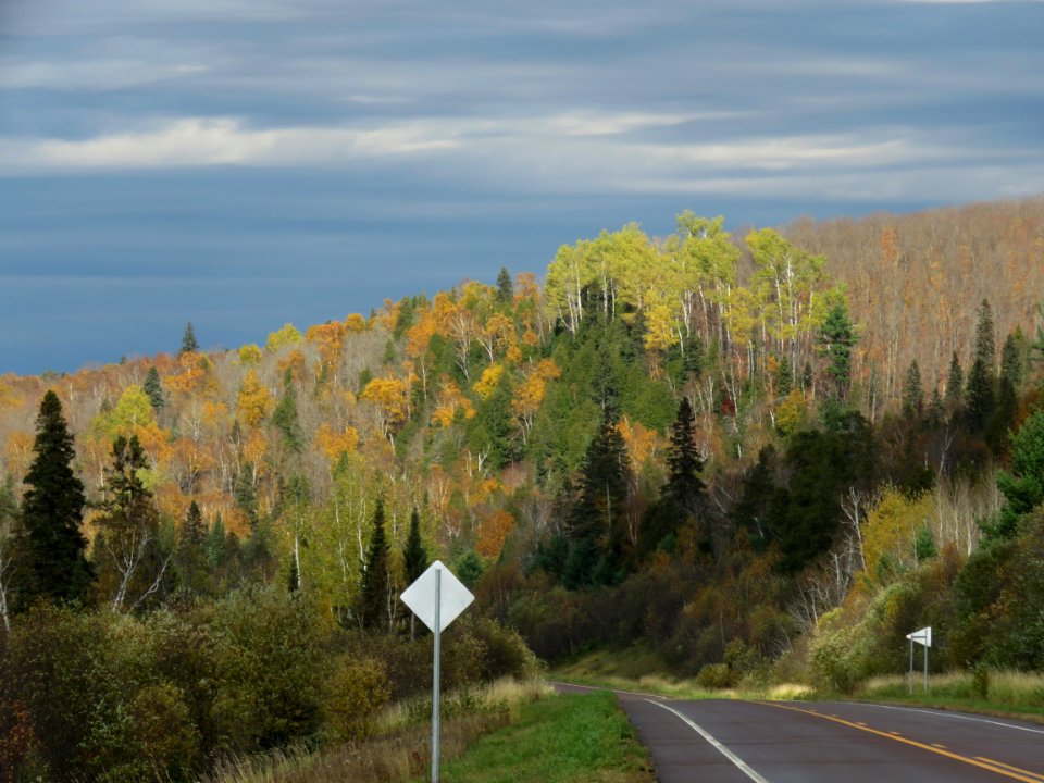20201006-FS-Superior-SAR-008