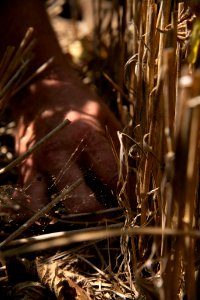 20190919-NRCS-LSC-0988