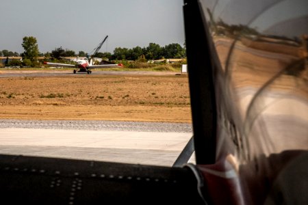 20190920-NRCS-LSC-0720