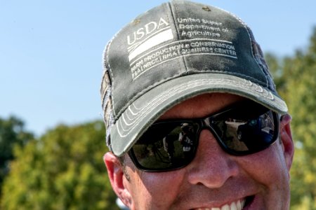 20190919-NRCS-LSC-1152