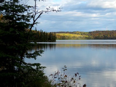 20201006-FS-Superior-SAR-015
