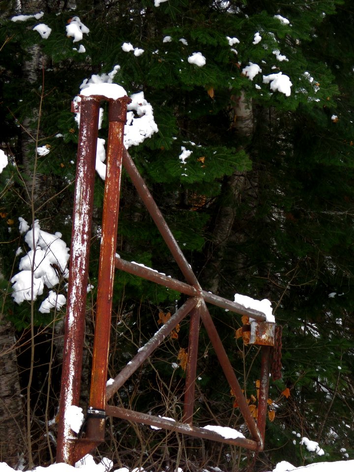 20201027-FS-Superior-SAR-004