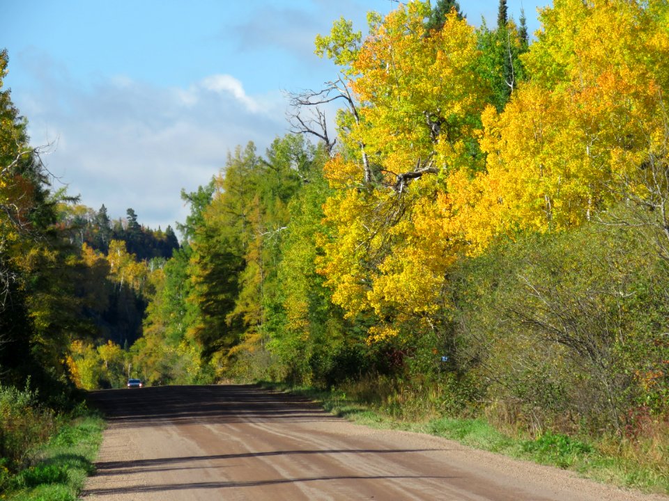 171004-FS-Superior-SAR-roadbyaspen